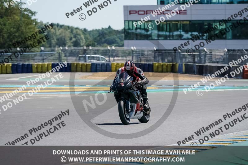 Le Mans;event digital images;france;motorbikes;no limits;peter wileman photography;trackday;trackday digital images